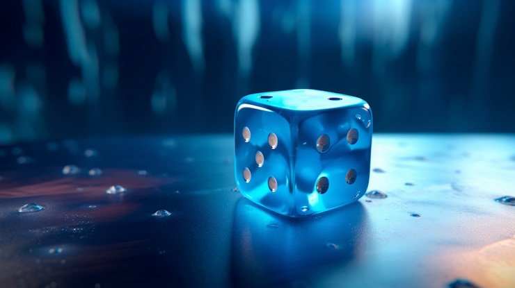 4899bet লাকি হুইল গেমের পরিচিতি ও বাংলাদেশে জনপ্রিয়তা