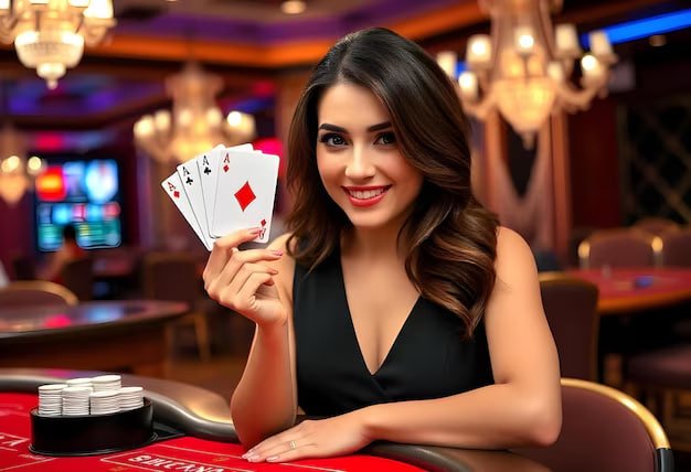 4899bet ইস্পোর্টস টুর্নামেন্টের উত্তেজনাপূর্ণ মুহূর্ত