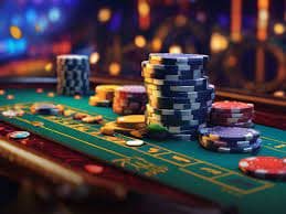 4899bet-এ ক্রিকেট সেশনের বিভিন্ন ধরন ও বিশ্লেষণ