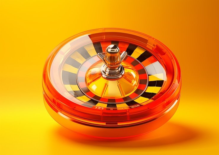 4899bet-এ বিভিন্ন ধরনের জ্যাকপট স্লটস গেমের তুলনা