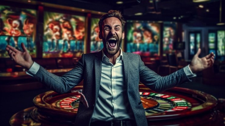 4899bet সম্পর্কে সাধারণ প্রশ্ন ও উত্তর
