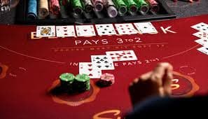 4899bet-এ ব্যবহারকারীর গোপনীয়তা ও ডেটা সুরক্ষা